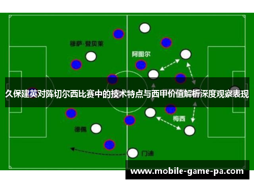 久保建英对阵切尔西比赛中的技术特点与西甲价值解析深度观察表现 久保建英对阵切尔西比赛中的技术特点与西甲价值解析深度观察表现
